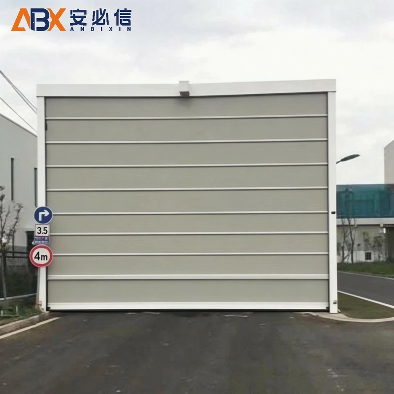 自贡市登车桥