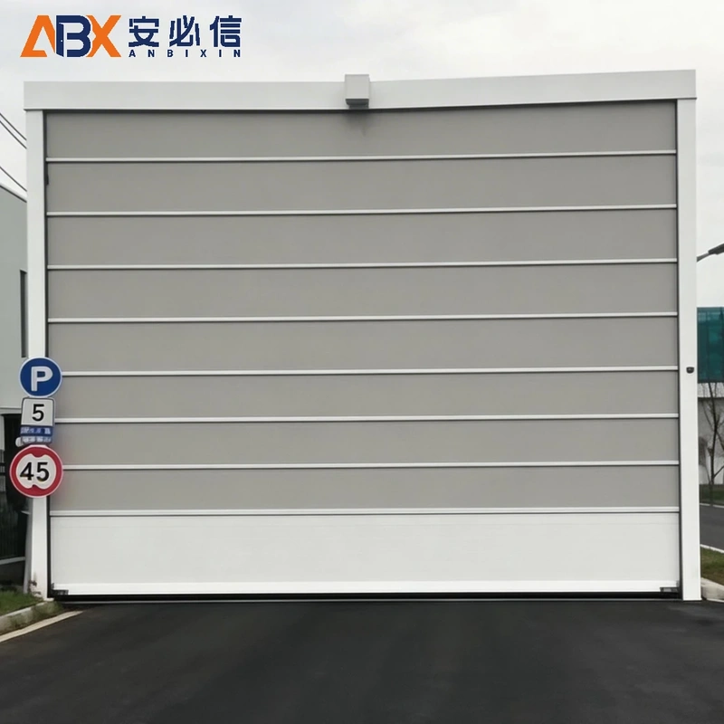 自贡市登车桥